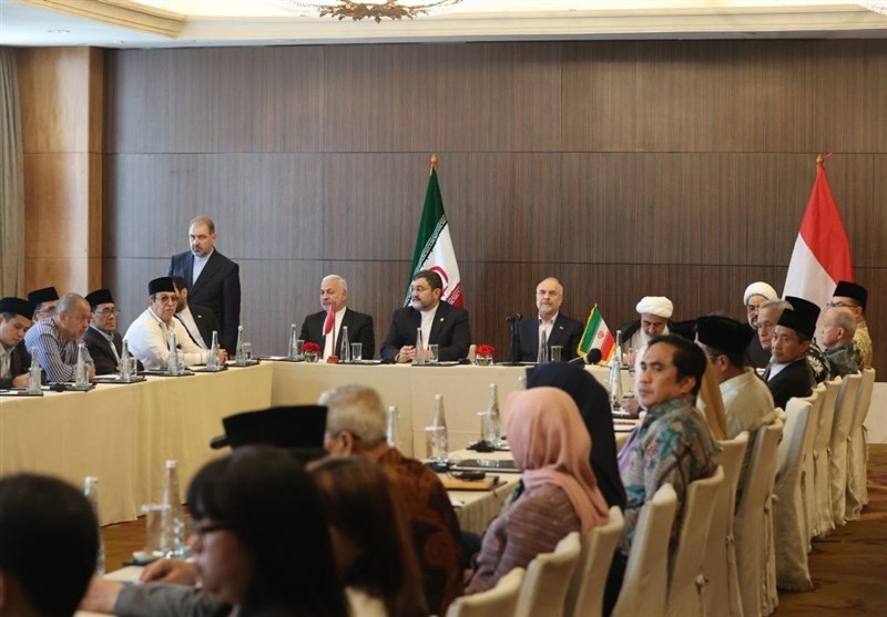 Pimpinan Pusat Muhammadiyah Serukan Persatuan Umat, Pembelaan terhadap Palestina, dan Gagasan Mata Uang Islam