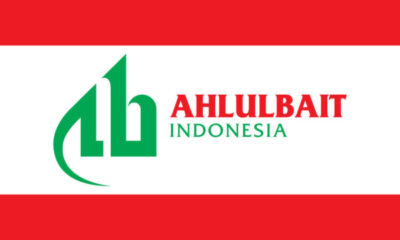 Menempatkan ABI Secara Proporsional: Otoritas Lokal dalam Bingkai Kedaulatan NKRI