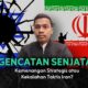#PODCAST: Genjatan Senjata: Iran, Israel, dan Dinamika Baru Timur Tengah