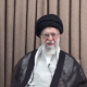 Imam Ali Khamenei: Iran Tidak Akan Menyerah, Perang Maupun Damai yang Dipaksakan Akan Dilawan