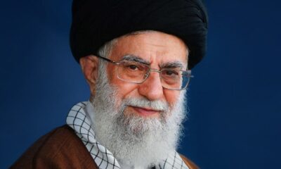 Imam Baqir a,s: Pemrakarsa Kebangkitan Intelektual Syiah