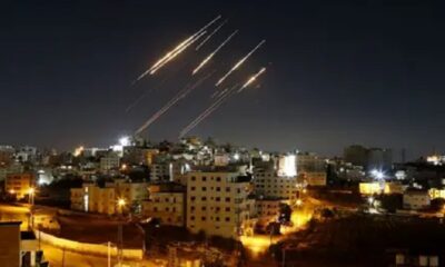 Indonesia Kecam Agresi Israel, Tegaskan Dukungan terhadap Iran dan Hukum Internasional