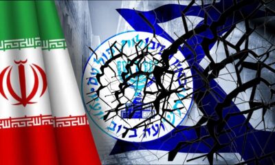 PODCAST KHUSUS MEDIA ABI: "Menang Tanpa Tank, Menyusup Tanpa Peta"