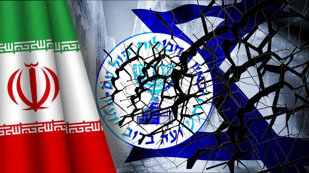 PODCAST KHUSUS MEDIA ABI: "Menang Tanpa Tank, Menyusup Tanpa Peta"