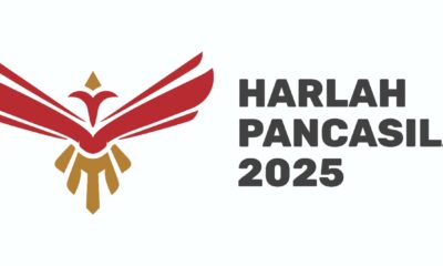 Pancasila: Ideologi Agung yang Terlupakan dalam Parade Seremonial