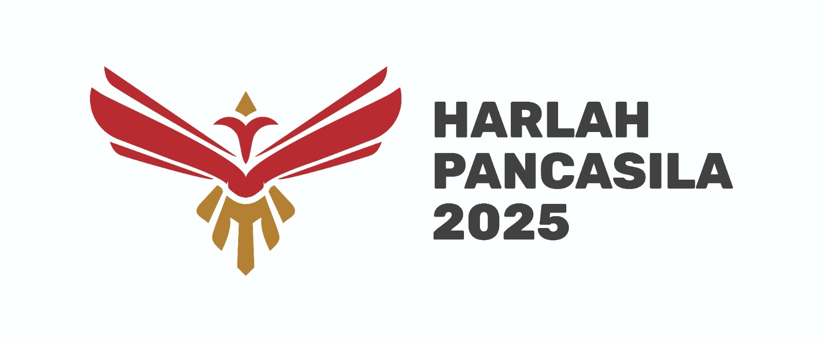 Pancasila: Ideologi Agung yang Terlupakan dalam Parade Seremonial