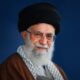 Pesan Imam Khamenei dan Rekonstruksi Kekuasaan Global