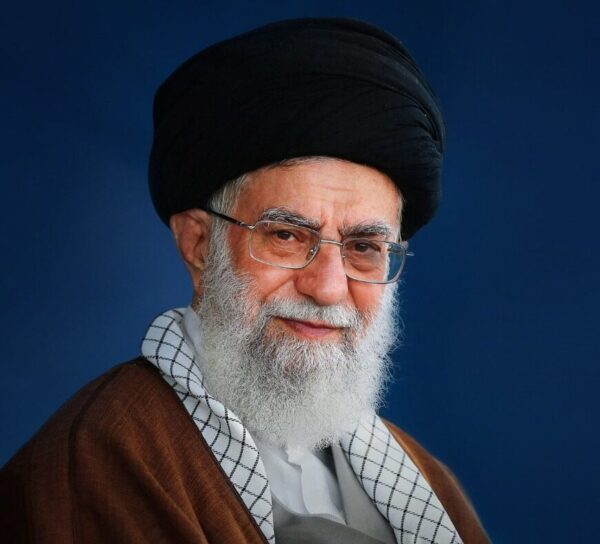 Pesan Imam Khamenei dan Rekonstruksi Kekuasaan Global