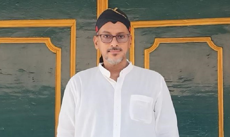 Refleksi Peringatan Hari Media Sosial dan Standar Ganda Media Arus Utama