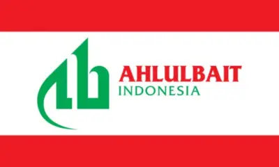 PERNYATAAN SIKAP AHLULBAIT INDONESIA (ABI) Tentang: Ancaman Presiden AS terhadap Keselamatan Tokoh Agama Dunia dan Pemimpin Tertinggi Republik Islam Iran