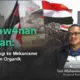 Perlawanan Yaman: Dari Ideologi ke Mekanisme Perjuangan Organik