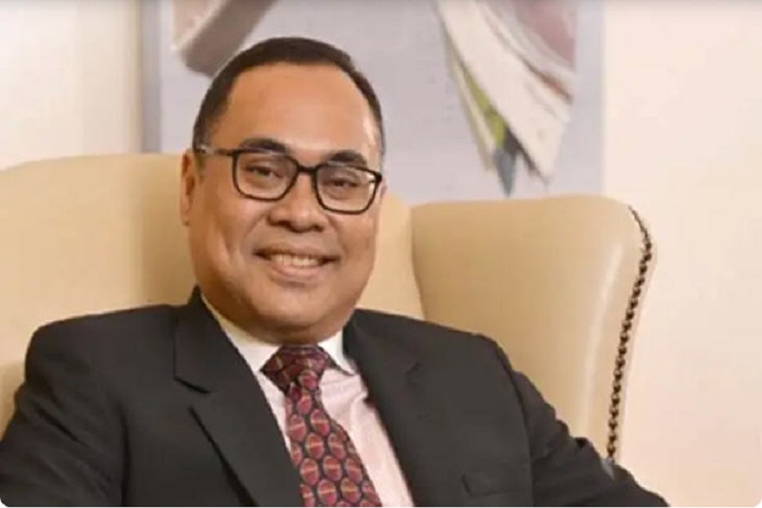 Prof. Hikmahanto: Serangan Israel ke Iran Melanggar Piagam PBB