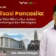 Revitalisasi Pancasila: Implementasi Nilai-Nilai Luhur dalam Kehidupan Berbangsa dan Bernegara