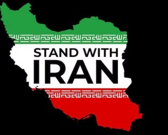 Pejabat Iran kepada Reuters: Serangan Apa Pun akan Dibalas dengan “Perang Habis-habisan”