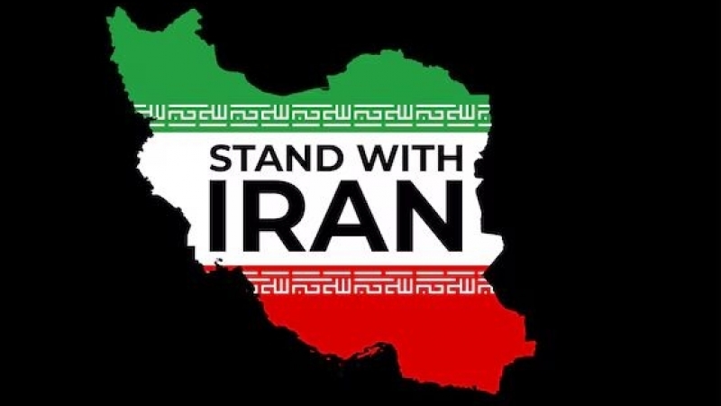 Pejabat Iran kepada Reuters: Serangan Apa Pun akan Dibalas dengan “Perang Habis-habisan”