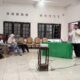 DPD ABI Pekalongan Sukses Gelar Pelatihan Tingkat Dasar untuk Kader Dasar