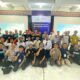 DPW ABI Jabar Gelar Pelatihan Pemetaan Potensi Ekonomi Daerah