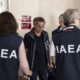 Inspektur IAEA Tinggalkan Iran: Awal Babak Baru Kedaulatan Nuklir Iran