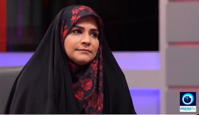 Semangat Karbala Membuatku Bertahan