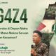 #PODCAST | Dunia Arab Bungkam, Gaza Menjerit: Krisis Palestina di Tengah Dilema Geopolitik Timur Tengah