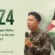 Gaza, Neraka di Depan Mata: Di Mana Makna Seruan dan Kecaman?