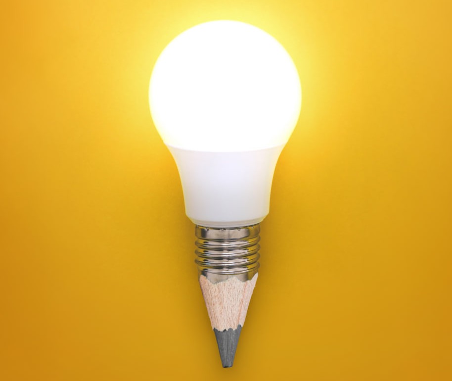 Ini Era Perlawanan: Ingatan Jadi Pilar, Etos Jadi Tenaga, Narasi Jadi Medan Tempur