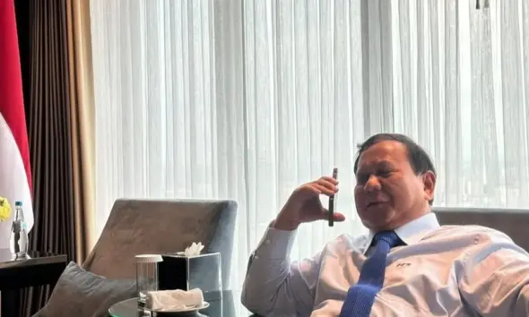 Deklarasi New York: Babak Damai atau Penutup Sejarah Palestina?