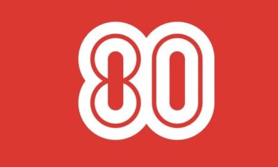 Kado ABI untuk HUT ke-80 RI: Lima Pilar dari Tradisi Imam Ali (2)