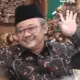 Abdul Mu’ti: Pendidikan Inklusif adalah Hak Setiap Anak, Bukan Pilihan