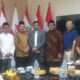 DPP ABI Sambut Hangat Kunjungan Konselor Kebudayaan Iran, Bahas Sinergi Pendidikan dan Peningkatan SDM