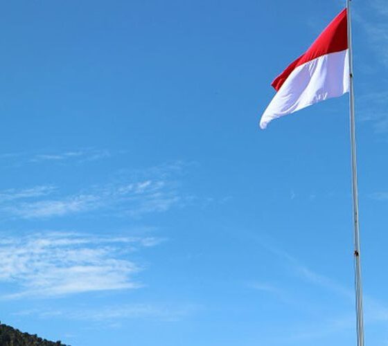 Kemerdekaan Tanpa Keadilan Sosial adalah Ilusi