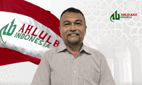 DPP ABI Ucapkan Selamat kepada Ketua Terpilih DPW Yogyakarta