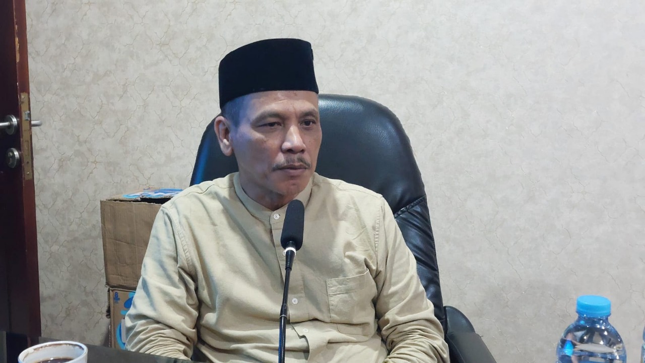 Ketum ABI: Asyura dan Arbain, Momentum Strategis Penyampaian Risalah Imam Husain a.s.