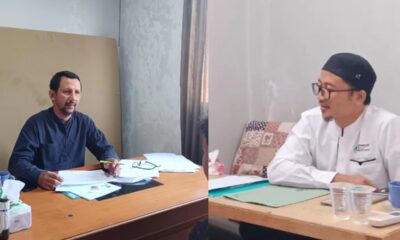 Ketua DPW ABI Jateng: Menyelamatkan Gen Z dari Jerat Gadget lewat Edukasi dan Gerakan Positif