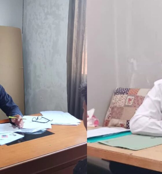 Ketua DPW ABI Jateng: Menyelamatkan Gen Z dari Jerat Gadget lewat Edukasi dan Gerakan Positif