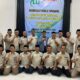 Workshop Public Speaking DPW ABI Jawa Barat: Tingkatkan Keterampilan Komunikasi Pengurus