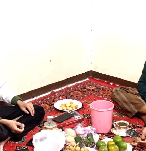 Wawancara Eksklusif: Syiah, Pesantren, dan Ormas ABI di Jepara sebagai Ruang Harmoni