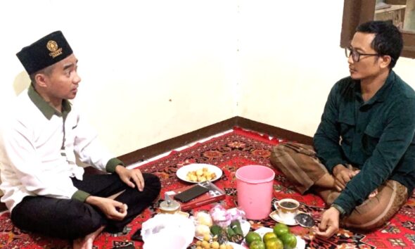 Wawancara Eksklusif: Syiah, Pesantren, dan Ormas ABI di Jepara sebagai Ruang Harmoni