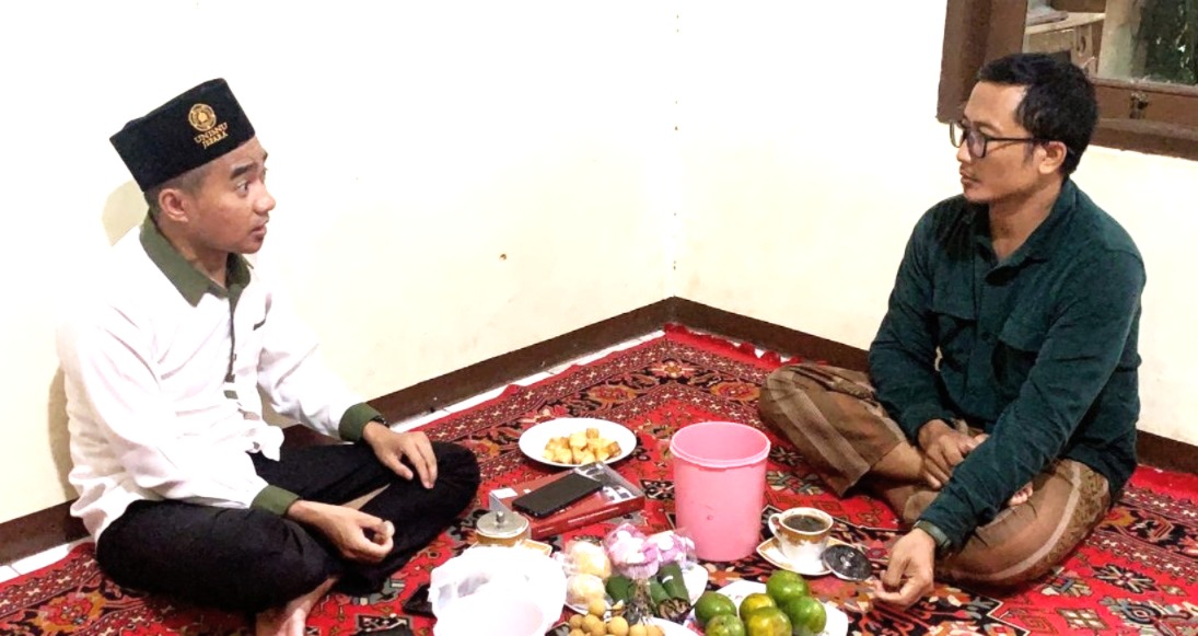 Wawancara Eksklusif: Syiah, Pesantren, dan Ormas ABI di Jepara sebagai Ruang Harmoni