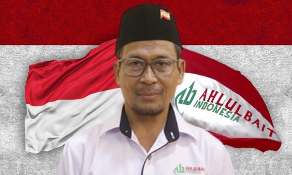 #PODCAST Spesial HUT ke-80 RI: ABI Optimistis Menatap Masa Depan Indonesia