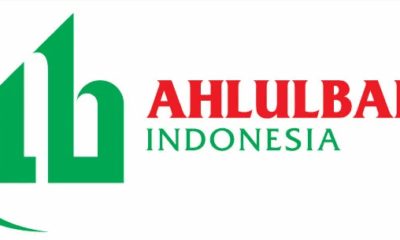 Kiprah Strategis ABI: Membendung Infiltrasi, Merawat Harmoni Bangsa