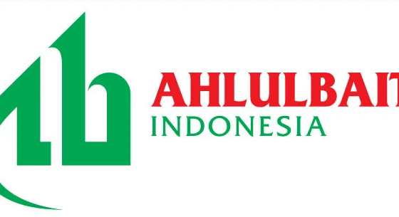 Kiprah Strategis ABI: Membendung Infiltrasi, Merawat Harmoni Bangsa