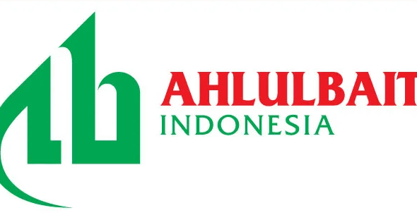 Kiprah Strategis ABI: Membendung Infiltrasi, Merawat Harmoni Bangsa