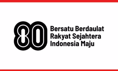 Dari Proklamasi ke Realitas: Tafsir Profetik Ketum ABI atas 80 Tahun Kemerdekaan Indonesia