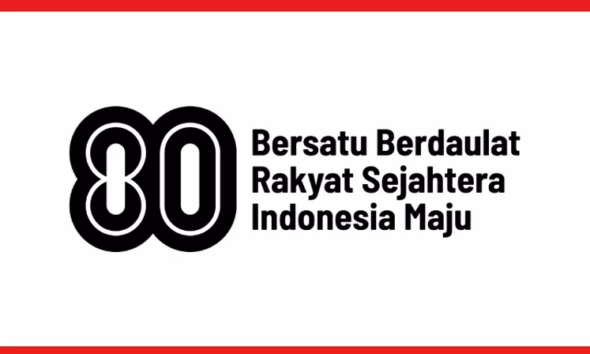 Dari Proklamasi ke Realitas: Tafsir Profetik Ketum ABI atas 80 Tahun Kemerdekaan Indonesia