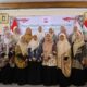 Muslimah ABI DKI Jakarta Lantik Pengurus Baru, Fokus pada Keluarga dan Pemberdayaan Sosial