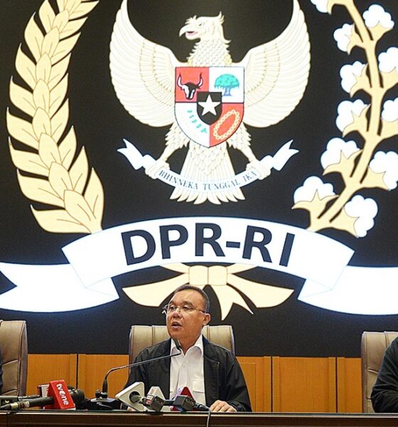 Pakar Nilai Pemangkasan Tunjangan DPR Jadi Momentum Reformasi