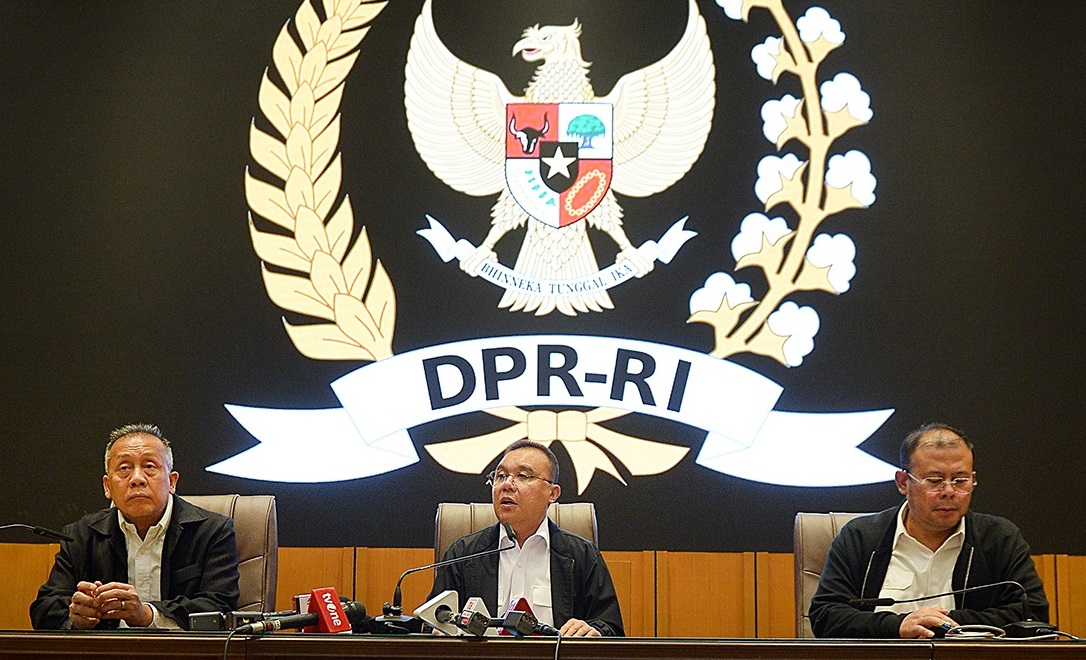 Pakar Nilai Pemangkasan Tunjangan DPR Jadi Momentum Reformasi