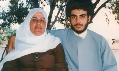 Sayyid Hassan Nasrallah: Dari Pinggiran Beirut hingga Syahadah di Jalan Quds