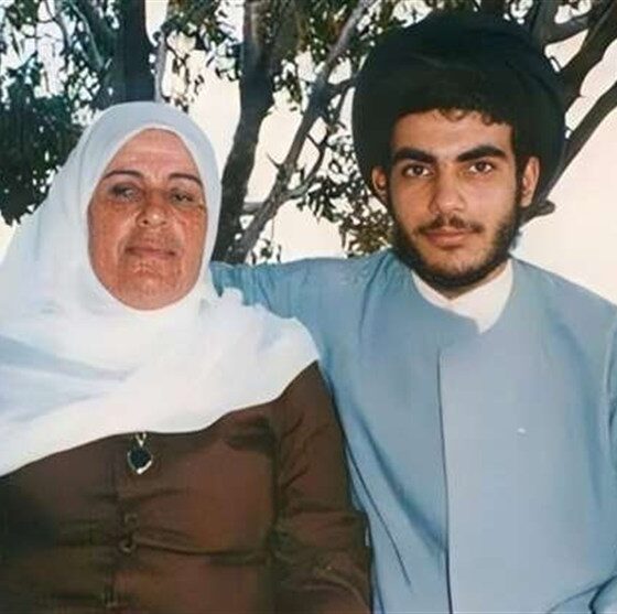 Sayyid Hassan Nasrallah: Dari Pinggiran Beirut hingga Syahadah di Jalan Quds